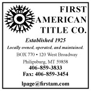 2004 First American Title Company
									<br />
									Page 02
									  ♦  
									2½"W x 2½"H<br />
									Colored Cardstock