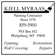 2003 Kjell Myraas Painting
									<br />
									Page 06
									  ♦  
									2½"W x 2½"H<br />
									Colored Cardstock