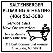 2004 Saltenberger Plumbing & Heating
									<br />
									Page 07
									  ♦  
									2½"W x 2½"H<br />
									Colored Cardstock