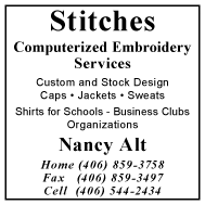 2004 Stitches
									<br />
									Page 08
									  ♦  
									2½"W x 2½"H<br />
									Colored Cardstock
