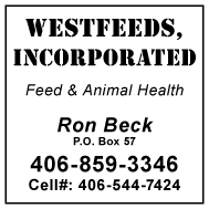 2004 Westfeeds, Incorporated
									<br />
									Page 09
									  ♦  
									2½"W x 2½"H<br />
									Colored Cardstock