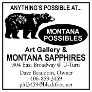 2003-2004 Montana Possibles
									<br />
									Page 06
									  ♦  
									2½"W x 2½"H<br />
									Colored Cardstock