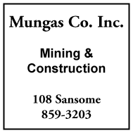 2003-2004 Mungas Company, Inc.
									<br />
									Page 06
									  ♦  
									2½"W x 2½"H<br />
									Colored Cardstock