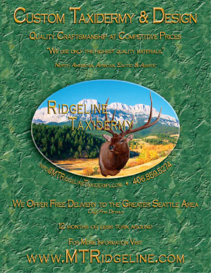2012-2015 Washington Wild Sheep Foundation Newsletter
									<br />
									Page xx
									  ♦  
									4¼"W x 5½"H<br />
									70# Coated Text Stock