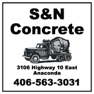 2003-2004 S&N Concrete
									<br />
									Page 07
									  ♦  
									2½"W x 2½"H<br />
									Colored Cardstock