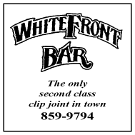 2003-2004 White Front Bar
									<br />
									Page 09 respectively
									  ♦  
									2½"W x 2½"H<br />
									Colored Cardstock